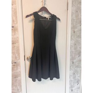 Miami Dress